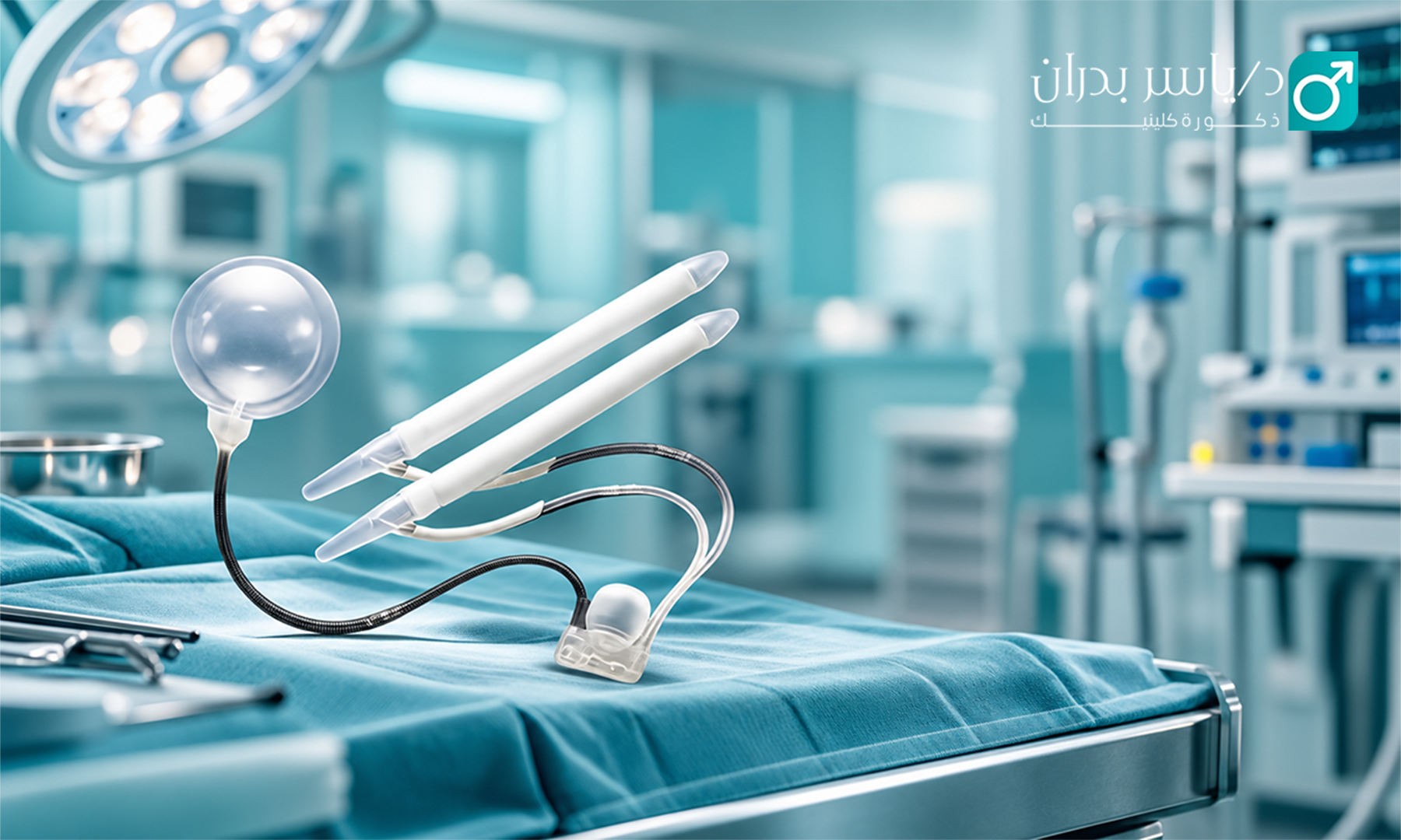 افضل-مركز-زراعة-دعامات-هيدروليكية-في-مصر