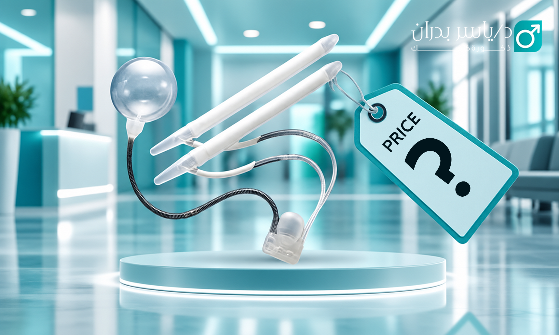سعر-زراعة-الدعامة-الهيدروليكية