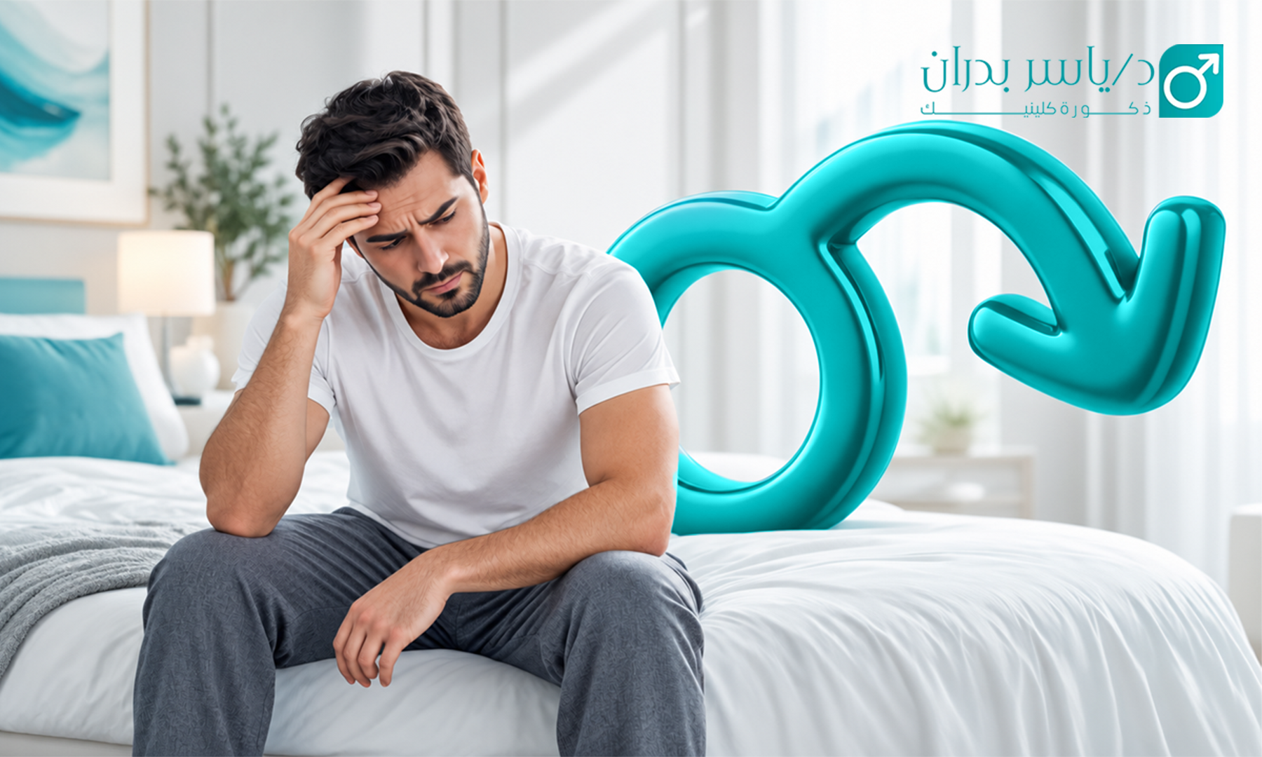 علاج-ضعف-الانتصاب-عند-الشباب