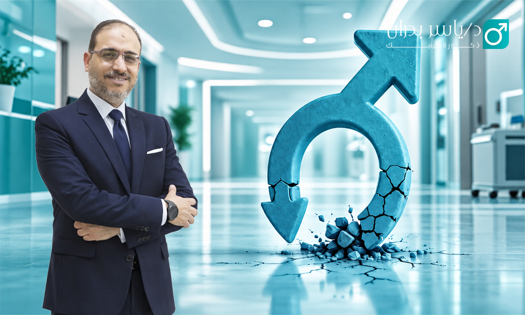 من-هو-أفضل-دكتور-لضعف-الانتصاب-في-مصر