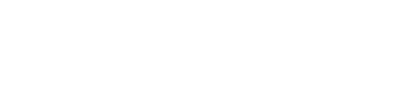 Dr Tarik Zahra Logo