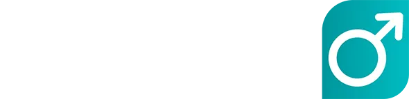 Dr. Yasser Badran Logo